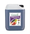 Genezis Mikromix-A Szőlő-gyümölcs tápoldat (10 l)