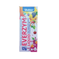 Pektinbontó enzim Everzym (12 ml)