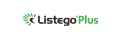 Listego Plus (5 l)