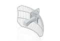 UBIQUITI airGRID M5 HP (23 dBi, 5 GHz)