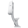 UBIQUITI UBI-BRA-ARM univerzális tartókonzol