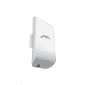 Ubiquiti airMAX NanoStation LocoM5 (23 dBm, 5GHz)