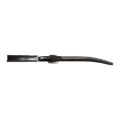 Szüretelőolló hajlított, Farmo 428GC (19 cm)