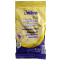 Unikén Borkén porított (0,1 kg)