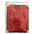 Uvaferm CM hidegtűrő borélesztő, 10 celisus-tól (20 g)