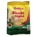 Unikén élesztő tápsó (20 g)