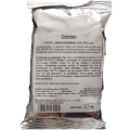 Unikén csersav (tannin) (0,1 kg)