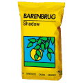 Barenbrug Shadow [árnyéktűrő] fűmagkeverék (5 kg)