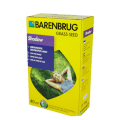 Barenbrug Shadow [árnyéktűrő] fűmagkeverék (1 kg)