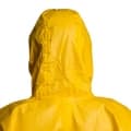 COVERCHEM 3X60 OVERALL, SÁRGA_XXXL