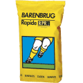 Barenbrug Rapide RPR fűmagkeverék (15 kg)