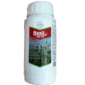 RAXIL 060 FS (250ml)