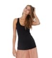 Póló B&C Patti women (white, S)