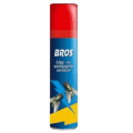Bros légy- és szúnyogirtó aerosol (250 ml)