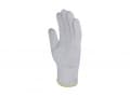 Vágásbiztos vastag abralon szálas kesztyű (7)