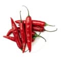 Fűszerpaprika Kalóz (10000 szem)
