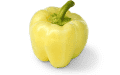 Paprika Boni (1000 szem)