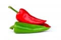 Paprika Kontessa F1 (500 szem)