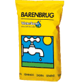 Barenbrug Water Saver [szárazságtűrő] fűmagkeverék (5 kg)
