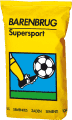 Barenbrug Supersport fűmagkeverék (15 kg)