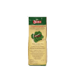 DETIA DEGESCH SCHNECKENKORN csigaölő (600g)
