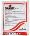 PIRIMOR 50 WG (10g)