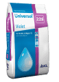 Universol Violet (10+10+30+MgO+TE) (25 kg)