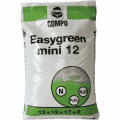 Compo Easygreen Mini 12 (12-12-17+2MgO+TE) (25 kg)