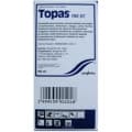 TOPAS 100 EC (100ml)