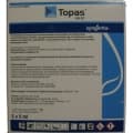 TOPAS 100 EC (5x5 ml)