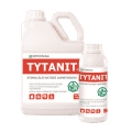 TYTANIT (5 l)