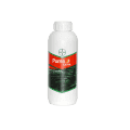 PUMA EXTRA (500ml)
