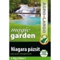 Pázsit fűmagkeverék Niagara (1 kg)