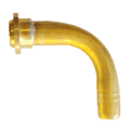 Szelepüléscső réz, D3, D4, D5