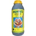 Humus FW (1 l)