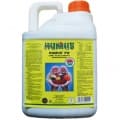 Humus FW (5 l)