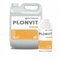 Plonvit Gabona (10 l)