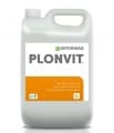 Plonvit kukorica (5 l)