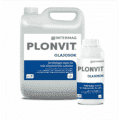 Plonvit Olajosok (5 l)