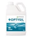 Optysil (10 l)