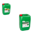 Fitohorm Gabona csomag (20+20 l)