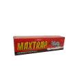 Maxtrap egér- és rágcsálófogó ragasztó (135 g)