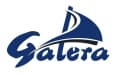 GALERA (1l)