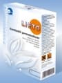 LIETO (100g)