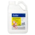 AXIDOR (5l)