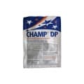 CHAMP DP (10kg)