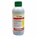 JUDO (1l)
