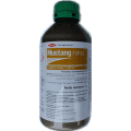 MUSTANG FORTE (1l)