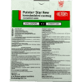 Pointer Star NEW (112 g Ally Max+1 l Starane Forte) 1 cs.