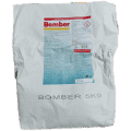 Bomber 1,5 G (5 kg)